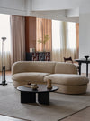 Coast Sofa
