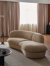 Coast Sofa