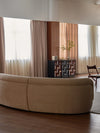 Coast Sofa