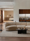 Coast Sofa