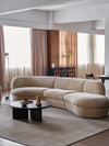 Coast Sofa
