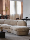Coast Sofa