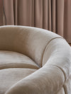 Coast Sofa