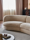 Coast Sofa