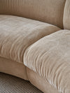 Coast Sofa