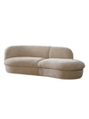 Coast Sofa