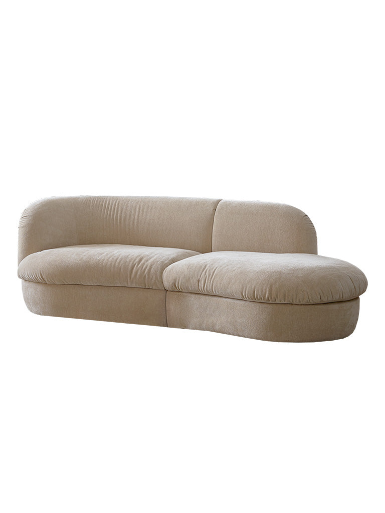 Coast Sofa