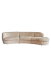 Coast Sofa
