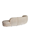Coast Sofa