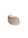 Coast Sofa