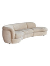 Coast Sofa