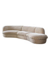 Coast Sofa