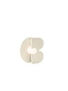 Palette Table Lamp