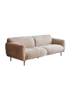 Crush Sofa