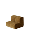 Cubic Pet Stairs