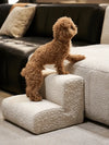 Cubic Pet Stairs