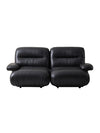 Daifuku Sofa