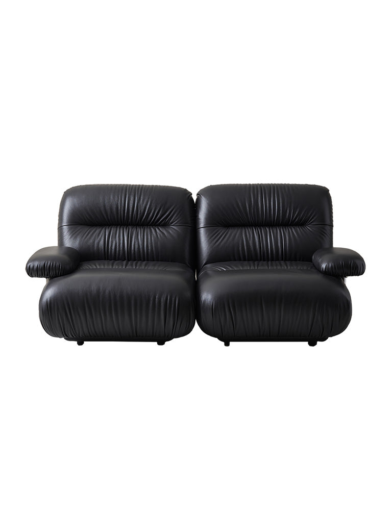 Daifuku Sofa