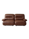 Daifuku Sofa