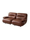 Daifuku Sofa