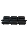 Daifuku Sofa