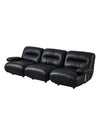 Daifuku Sofa