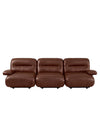 Daifuku Sofa