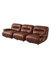 Daifuku Sofa