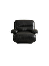 Daifuku Sofa