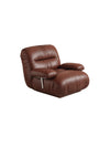 Daifuku Sofa