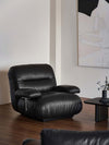 Daifuku Sofa