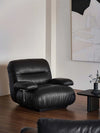 Daifuku Sofa