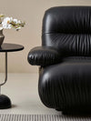 Daifuku Sofa