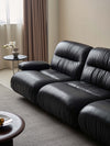 Daifuku Sofa