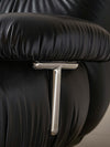 Daifuku Sofa