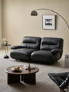 Daifuku Sofa