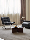 Daifuku Sofa