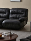 Daifuku Sofa