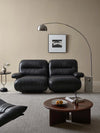 Daifuku Sofa