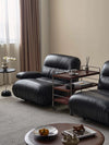 Daifuku Sofa
