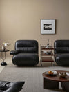 Daifuku Sofa
