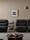 Daifuku Sofa