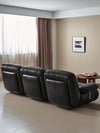 Daifuku Sofa