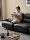 Daifuku Sofa