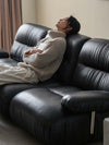 Daifuku Sofa