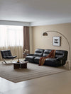 Daifuku Sofa