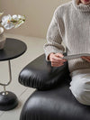 Daifuku Sofa