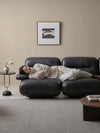 Daifuku Sofa