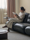 Daifuku Sofa
