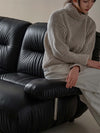 Daifuku Sofa